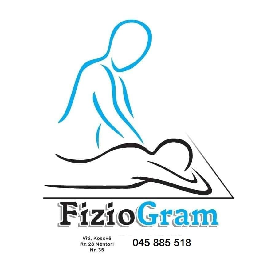 Fizio Gram